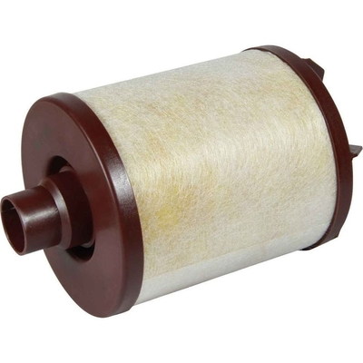 Filterelement CCV55248-08 P636075 RE502284 2652C152 GM32404 3607166 voor prestaties