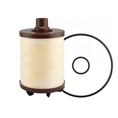 Filterelement CCV55248-08 P636075 RE502284 2652C152 GM32404 3607166 voor prestaties