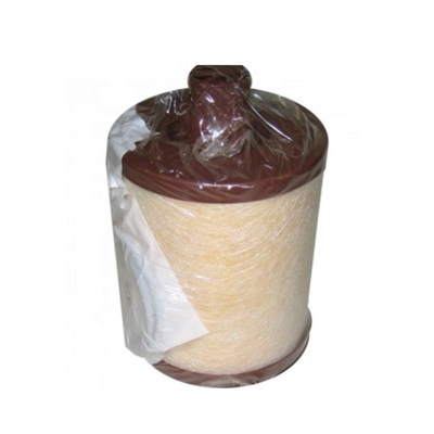 Filterelement CCV55248-08 P636075 RE502284 2652C152 GM32404 3607166 voor prestaties