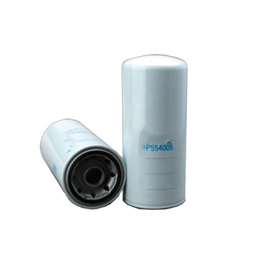 AP77501 Hydwell LF3374 C-5502 2003549 P554005 1R0716 LF691A Oliefilter voor vrachtwagen