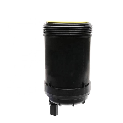 FS1098 Bouwmachines Accessoires Truck motor brandstof water scheider 5319680 5308722