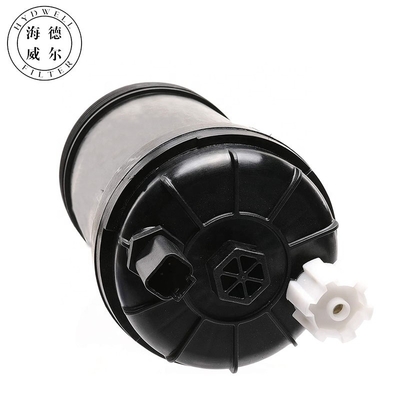 FS1098 Bouwmachines Accessoires Truck motor brandstof water scheider 5319680 5308722