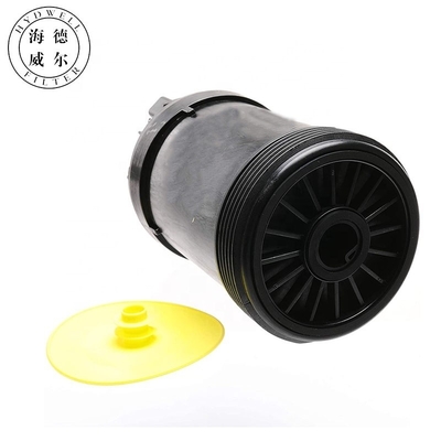 FS1098 Bouwmachines Accessoires Truck motor brandstof water scheider 5319680 5308722