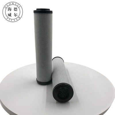 Glasvezelfiltermateriaal 0100rn010bn4hc 0100rn020bn4hc Hydraulisch oliefilterelement