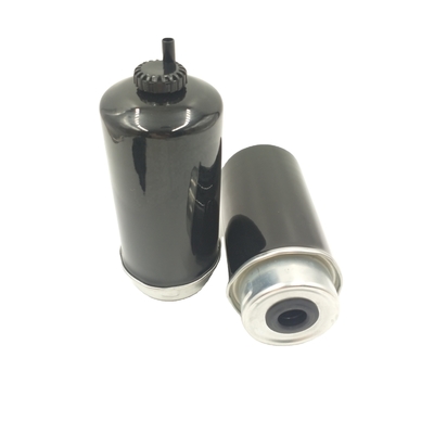 Brandstofwaterseparatorfilter RE541925 P551422 73326640 32007446 RE521538 voor oogster