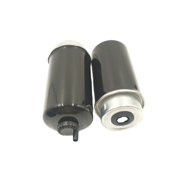 Brandstofwaterseparatorfilter RE541925 P551422 73326640 32007446 RE521538 voor oogster