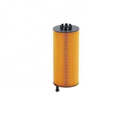 LF17548 Hotsale Hydwell Supply Truck Motor Parts Oliefilter element met 4701800009