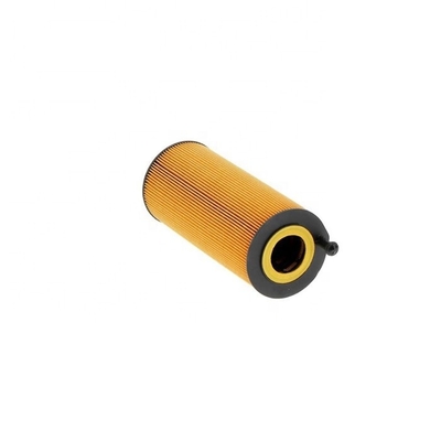 LF17548 Hotsale Hydwell Supply Truck Motor Parts Oliefilter element met 4701800009