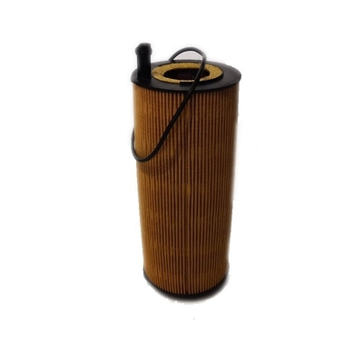 LF17548 Hotsale Hydwell Supply Truck Motor Parts Oliefilter element met 4701800009