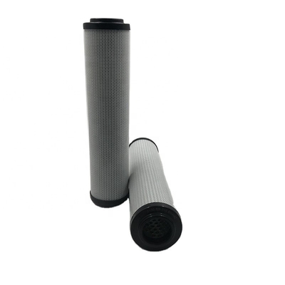 Hoge druk vervangend filter 0100rn020bn4hc Bewezen prestaties voor hydraulische olie