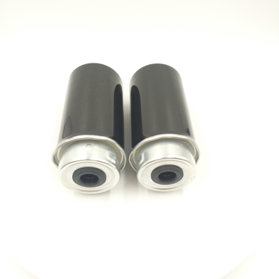 Brandstofwaterseparatorfilter RE541925 P551422 73326640 32007446 RE521538 voor oogster
