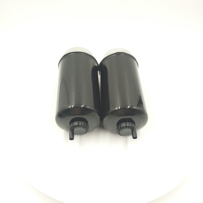 Brandstofwaterseparatorfilter RE541925 P551422 73326640 32007446 RE521538 voor oogster