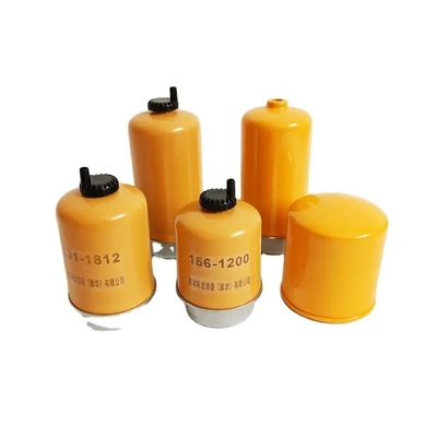 Online ondersteuning voor brandstoffilter FS19732 P550848 4700945147 86038508 87356193 3973233