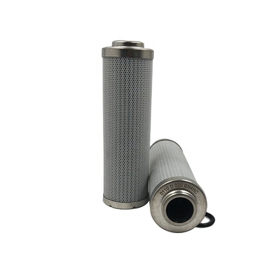 Hydraulische oliefiltercartridge voor industriële filtratie 0110d010bn4hc 0110d020bn4hc
