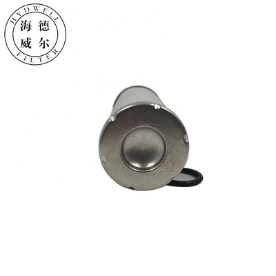 Hydraulische oliefiltercartridge voor industriële filtratie 0110d010bn4hc 0110d020bn4hc