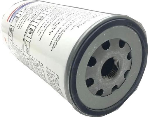 Hyderll brandstoffilter waterseparator 1433649 voor vrachtwagens 1521998 51125017283 51125030052