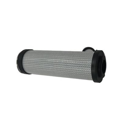 0110R010BN4HC 0110R020BN4HC Hydraulische oliefiltercartridge voor hydraulische systemen