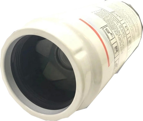Hyderll brandstoffilter waterseparator 1433649 voor vrachtwagens 1521998 51125017283 51125030052