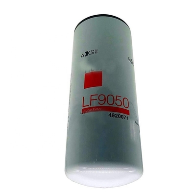 4920071 BD7176 P554560 LF550775 4460206 57622763 Oliefilter voor andere auto's