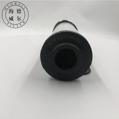 P/N 0110R020BN4HC Industrieel hydraulisch oliefilterpatroon 0110R020BN4HC 0110R010BN4HC