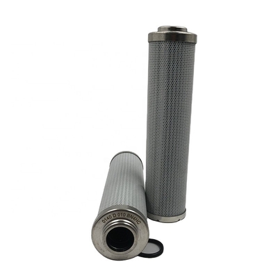 Hydraulisch filter voor waterkraanvoorziening 0140d010bn4hc 0140d020bn4hc Energiewinning