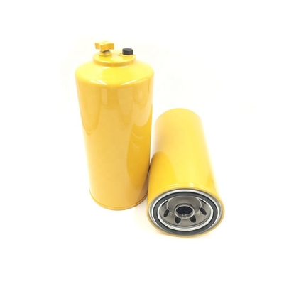 3820664 438-5386 P501108 Fuel water separator filter voor energie-mijnbouw toepassingen