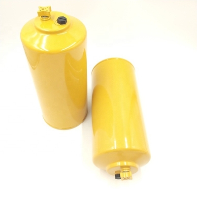 3820664 438-5386 P501108 Fuel water separator filter voor energie-mijnbouw toepassingen