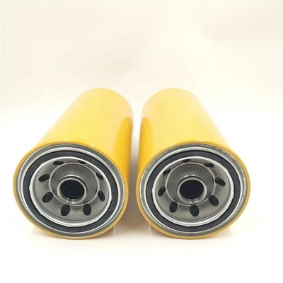 3820664 438-5386 P501108 Fuel water separator filter voor energie-mijnbouw toepassingen