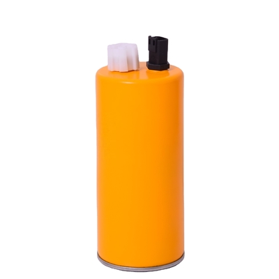 Truck Excavator Fuel Water Separation Filter 32/926107 voor Hitachi