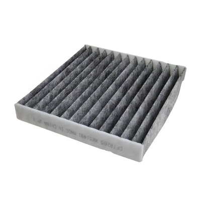 Kabineluchtfilter Compatibel vervangen voor CF10285 CP285 SC 8118 1987432190 CU1919 ACE185