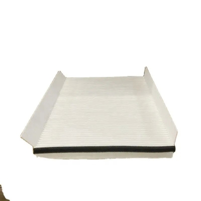 Kabineluchtfilter Compatibel vervangen voor CF10285 CP285 SC 8118 1987432190 CU1919 ACE185