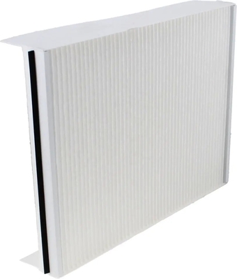 Kabineluchtfilter Compatibel vervangen voor CF10285 CP285 SC 8118 1987432190 CU1919 ACE185