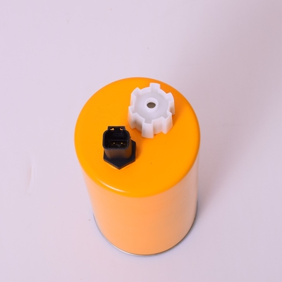 Truck Excavator Fuel Water Separation Filter 32/926107 voor Hitachi