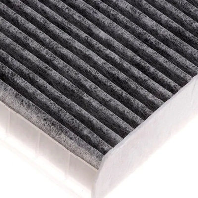 Kabineluchtfilter Compatibel vervangen voor CF10285 CP285 SC 8118 1987432190 CU1919 ACE185