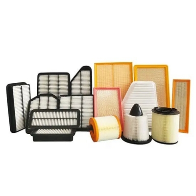 Kabineluchtfilter Compatibel vervangen voor CF10285 CP285 SC 8118 1987432190 CU1919 ACE185