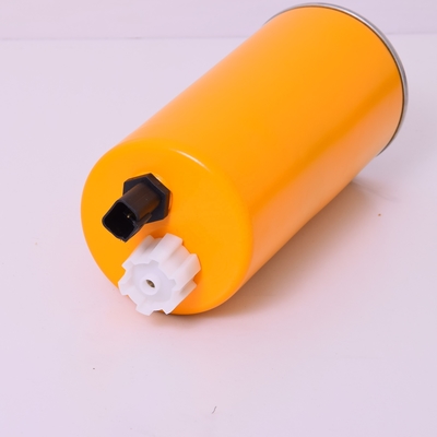 Truck Excavator Fuel Water Separation Filter 32/926107 voor Hitachi