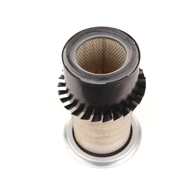 0.009.4144.1 Luchtfilter voor graafmachines met glasvezelmateriaal P772555