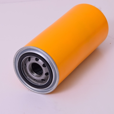 Truck Excavator Fuel Water Separation Filter 32/926107 voor Hitachi
