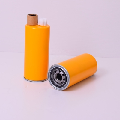 Truck Excavator Fuel Water Separation Filter 32/926107 voor Hitachi