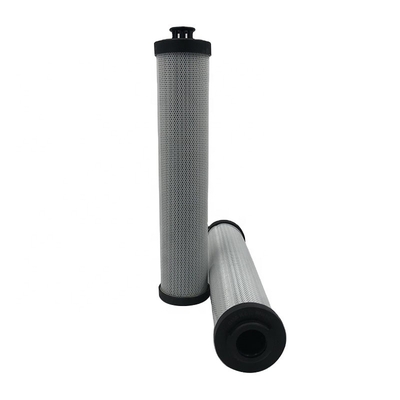 Algemeen Hydraulisch Olie Systeem 0150r010bn4hc Terugkeer Olie Filter Cartridge 0150r020bn4hc