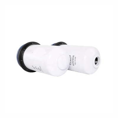 Hydwell-brandstofdispenser-brandstoffilterset 837091129 voor vervanging/reparatie