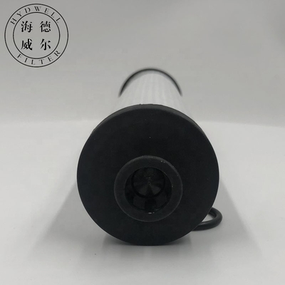 Algemeen Hydraulisch Olie Systeem 0150r010bn4hc Terugkeer Olie Filter Cartridge 0150r020bn4hc
