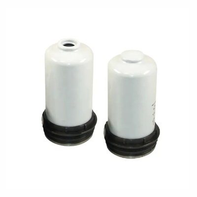 Hydwell-brandstofdispenser-brandstoffilterset 837091129 voor vervanging/reparatie