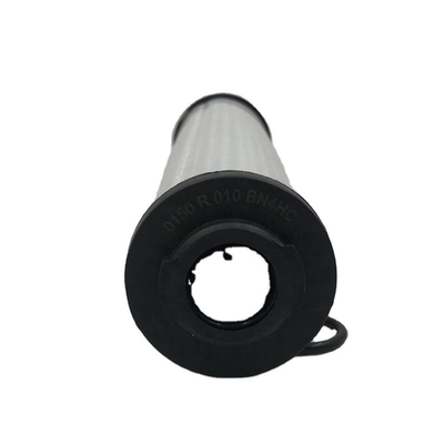 Algemeen Hydraulisch Olie Systeem 0150r010bn4hc Terugkeer Olie Filter Cartridge 0150r020bn4hc