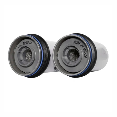 Hydwell-brandstofdispenser-brandstoffilterset 837091129 voor vervanging/reparatie