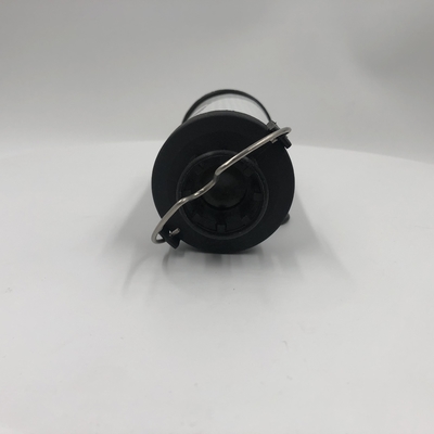 Energie-mijnbouw Hydraulisch filterelement 0075R010BN4HC 0075R020BN4HC Vervangende filters