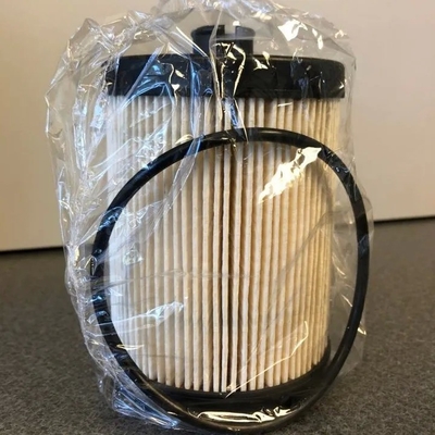 Recyclebaar brandstoffilter 21746575 voor dieselgeneratoren met geavanceerde filtratietechnologie