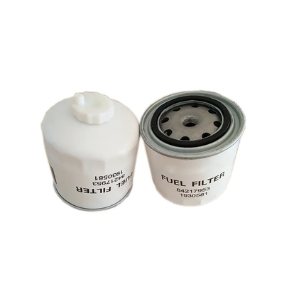 1930581 Hydwell-brandstofseparatorfilter voor FIAT 8066 Auto-oliefilteronderdelen Motoronderdelen