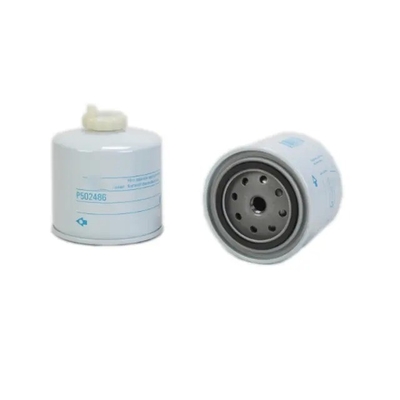 1930581 Hydwell-brandstofseparatorfilter voor FIAT 8066 Auto-oliefilteronderdelen Motoronderdelen