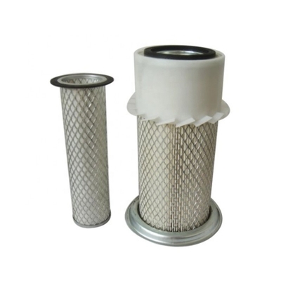 32/206002 32/206003 Tractoronderdelen Luchtfilter Interieur-Uiterfilter PA2790-FN PA2791